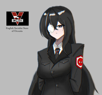 Post 14609281
