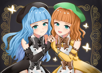 Post 13510635