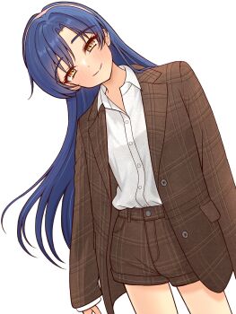 Post 12946404