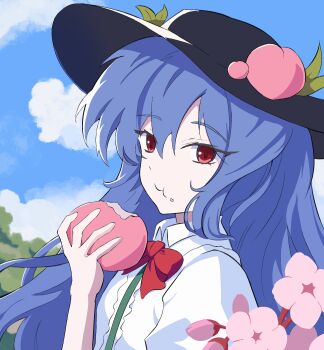 Post 14806909
