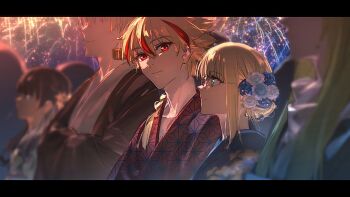 Post 14897861