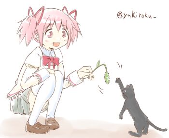 Post 10790729
