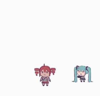 Post 12449489