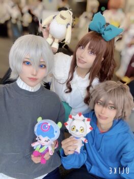 Post 10109731