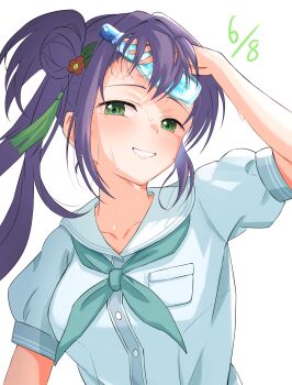 Post 10174091