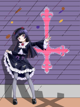 Post 13799307