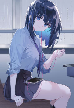 Post 14131734