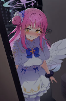 Post 14449018