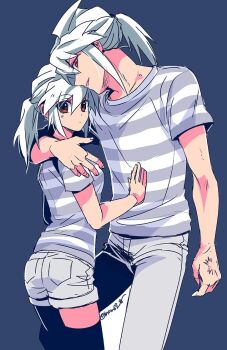 Post 12066313