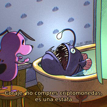Post 11471067