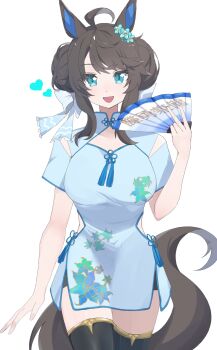 Post 10522144