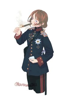 Post 14919171