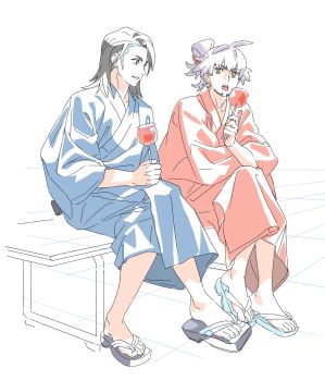 Post 14264749