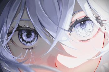 Post 12105687