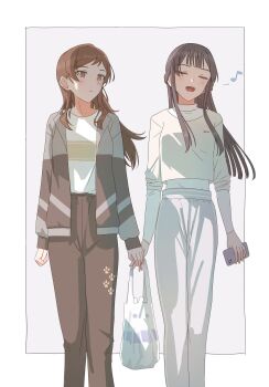 Post 15027781