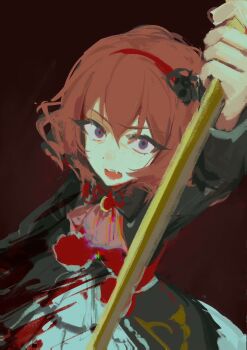 Post 15034983