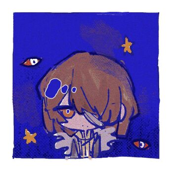 Post 10100329