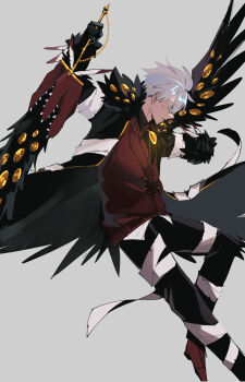 Post 12845917