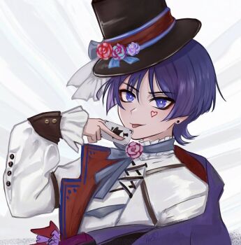 Post 12163106