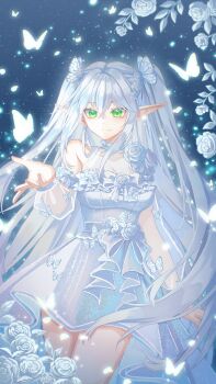 Post 13508697