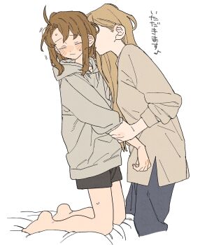 Post 14639312