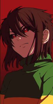 Post 12629085