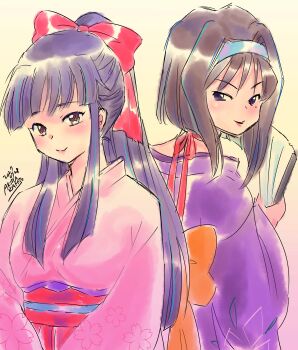 Post 14583128