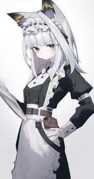 Post 12749339