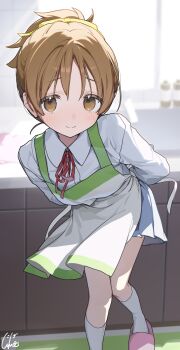 Post 13994055
