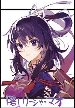 Post 11068197