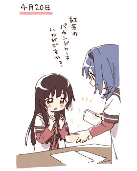 Post 12745091
