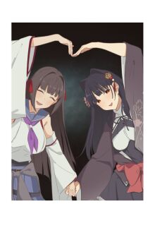 Post 12241648