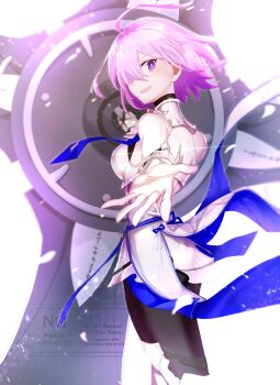 Post 14513841