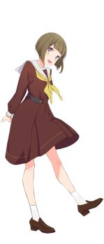 Post 13879021