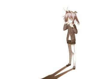 Post 14806083