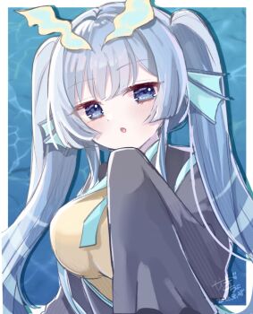 Post 14802497