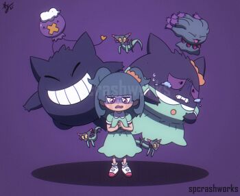 Post 14690677