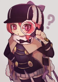 Post 13756191
