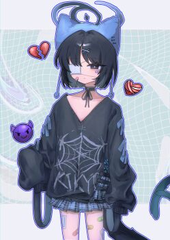 Post 14862506