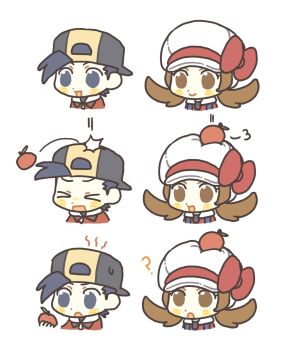 Post 14782941