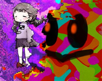 Post 8747363
