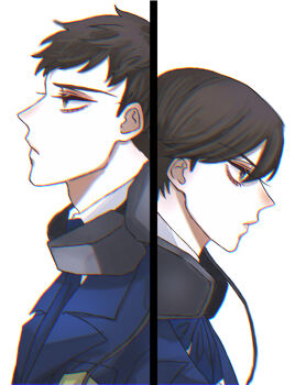Post 10338169