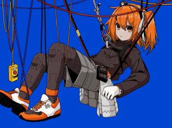 Post 11014249