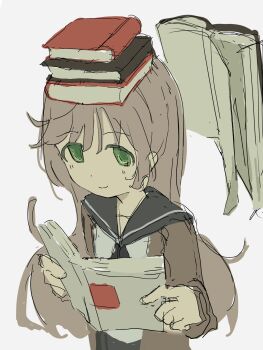 Post 14462596