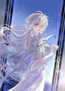 Post 11609802