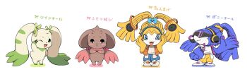 Post 7903689