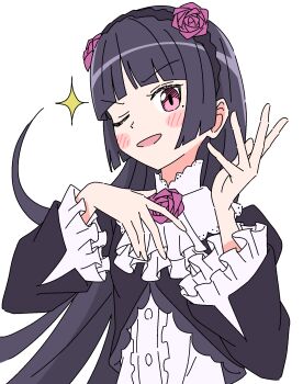 Post 14579251