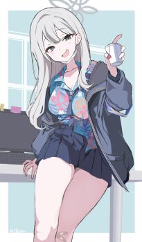Post 11111518