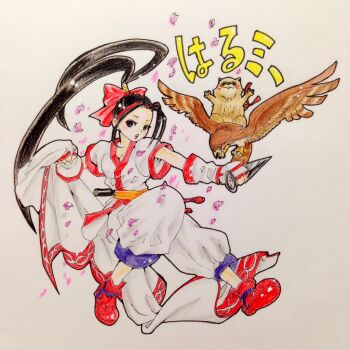 Post 10557843