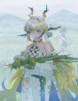 Post 10611703